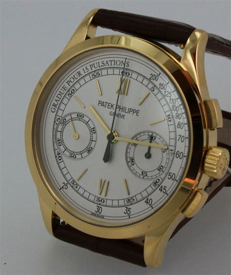 patek philippe 5110|patek philippe 5170 price.